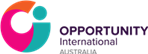 Image of Opportunity International Australia Opportunity International Australia