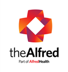 Image of The Alfred - a member of Alfred Health The Alfred - a member of Alfred Health