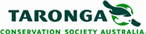 Image of Taronga Foundation Taronga Foundation