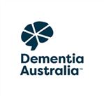 Image of Alzheimer's Australia Ltd Alzheimer's Australia Ltd