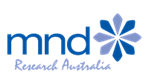 Image of Motor Neurone Disease Research Institute of Australia (MNDRIA) Motor Neurone Disease Research Institute of Australia (MNDRIA)